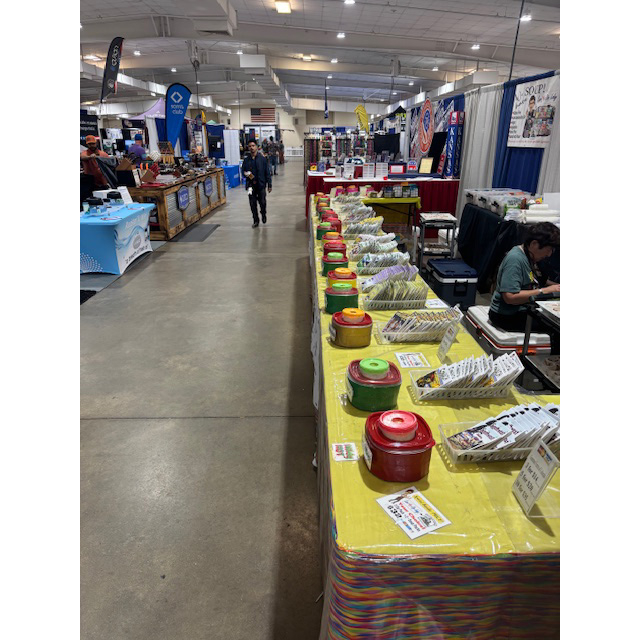 Kansas State Fair 2025