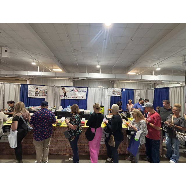 Kansas State Fair 2025