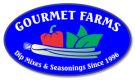 Gourmet Farms of Colorado - Best Dips Mixes