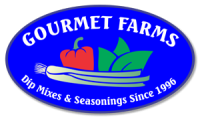 Gourmet Farms, Creating the Best Dips for Any Occasion